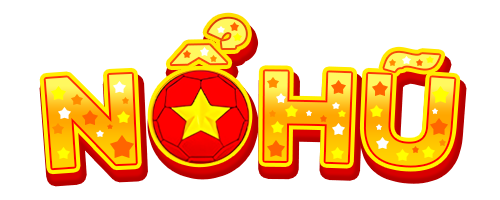 NOHU
